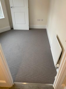 Cormar Carpets - Avebury Carpet