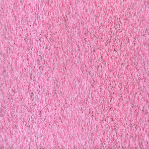 Pink Artificial Grass - Phoenix Flooring Ltd Bristol