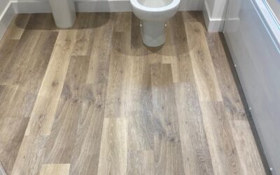 Karndean Knight Tile KP99