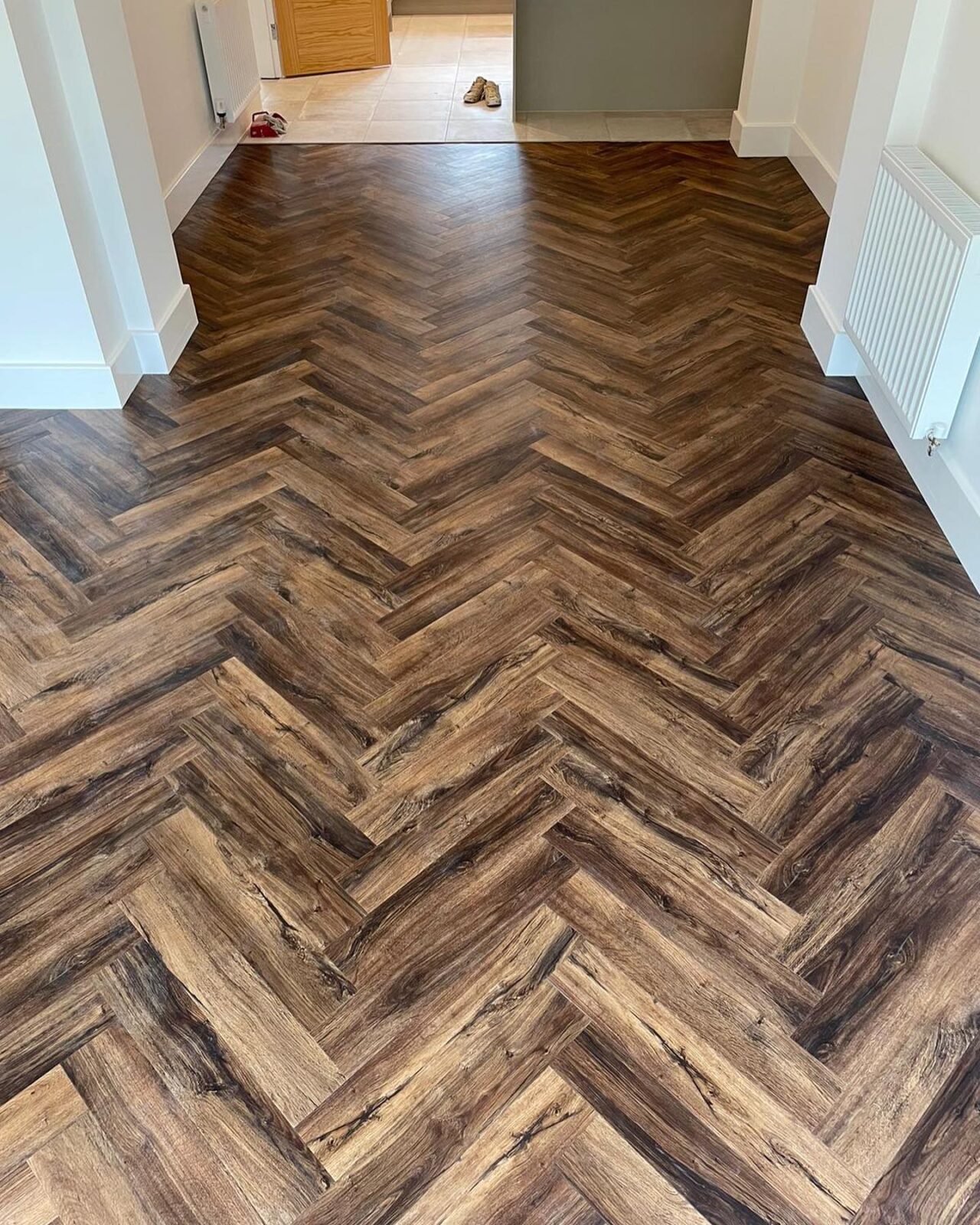 Brampton Chase Chicory Haze - Phoenix Flooring Ltd Bristol