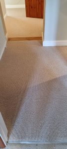 Abingdon Wilton Royal Charter Berber loop carpet colour Irish Ceam