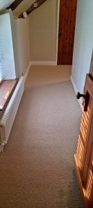 Abingdon Wilton Royal Charter Berber loop carpet colour Irish Ceam